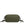 Load image into Gallery viewer, Status Anxiety - New Normal - Khaki | milk + ginger