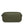 Load image into Gallery viewer, Status Anxiety - New Normal - Khaki | milk + ginger
