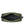 Load image into Gallery viewer, Status Anxiety - New Normal - Khaki | milk + ginger