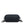 Load image into Gallery viewer, Status Anxiety - New Normal - Navy Blue | milk + ginger