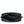 Load image into Gallery viewer, Status Anxiety - New Normal - Navy Blue | milk + ginger