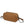 Load image into Gallery viewer, Status Anxiety - New Normal - Tan | milk + ginger