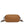 Load image into Gallery viewer, Status Anxiety - New Normal - Tan | milk + ginger