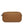 Load image into Gallery viewer, Status Anxiety - New Normal - Tan | milk + ginger