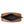 Load image into Gallery viewer, Status Anxiety - New Normal - Tan | milk + ginger