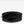 Load image into Gallery viewer, Status Anxiety - Plunder with Webbed Strap - Black
