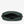 Load image into Gallery viewer, Status Anxiety - Plunder with Webbed Strap - Green