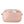 Load image into Gallery viewer, Status Anxiety - Plunder Bag - Pink | milk + ginger