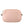 Load image into Gallery viewer, Status Anxiety - Plunder Bag - Pink | milk + ginger