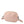 Load image into Gallery viewer, Status Anxiety - Plunder Bag - Pink | milk + ginger