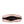 Load image into Gallery viewer, Status Anxiety - Plunder Bag - Pink | milk + ginger