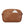 Load image into Gallery viewer, Status Anxiety - Plunder Bag - Tan | milk + ginger
