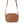 Load image into Gallery viewer, Status Anxiety - Plunder Bag - Tan | milk + ginger