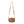Load image into Gallery viewer, Status Anxiety - Plunder Bag - Tan | milk + ginger