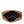 Load image into Gallery viewer, Status Anxiety - Plunder Bag - Tan | milk + ginger
