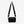 Load image into Gallery viewer, Status Anxiety - Plunder with Webbed Strap - Black