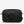 Load image into Gallery viewer, Status Anxiety - Plunder with Webbed Strap - Black