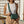 Load image into Gallery viewer, Status Anxiety - Plunder with Webbed Strap - Green