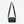 Load image into Gallery viewer, Status Anxiety - Plunder with Webbed Strap - Green