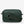 Load image into Gallery viewer, Status Anxiety - Plunder with Webbed Strap - Green