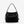 Load image into Gallery viewer, Status Anxiety - Point Of No Return - Black Bubble