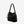 Load image into Gallery viewer, Status Anxiety - Point Of No Return - Black Bubble