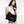 Load image into Gallery viewer, Status Anxiety - Point Of No Return - Black Bubble