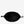 Load image into Gallery viewer, Status Anxiety - Point Of No Return - Black Bubble