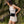 Load image into Gallery viewer, Status Anxiety - She Burns - Black