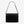 Load image into Gallery viewer, Status Anxiety - She Burns - Black
