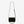 Load image into Gallery viewer, Status Anxiety - She Burns - Black