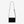 Load image into Gallery viewer, Status Anxiety - She Burns - Black