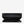 Load image into Gallery viewer, Status Anxiety - She Burns - Black