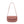 Load image into Gallery viewer, Status Anxiety - One Of These Days - Dusty Rose