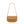 Load image into Gallery viewer, Status Anxiety - One Of These Days - Tan