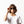 Load image into Gallery viewer, Status Anxiety - Detached Sunglasses - Black | milk + ginger