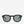 Load image into Gallery viewer, Status Anxiety - Detached Sunglasses - Black | milk + ginger