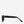 Load image into Gallery viewer, Status Anxiety - Detached Sunglasses - Black | milk + ginger