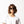 Load image into Gallery viewer, Status Anxiety - Neutrality Sunglasses - Black | milk + ginger