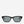 Load image into Gallery viewer, Status Anxiety - Neutrality Sunglasses - Black | milk + ginger
