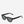 Load image into Gallery viewer, Status Anxiety - Neutrality Sunglasses - Black | milk + ginger