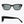 Load image into Gallery viewer, Status Anxiety - Neutrality Sunglasses - Black | milk + ginger