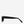 Load image into Gallery viewer, Status Anxiety - Neutrality Sunglasses - Black | milk + ginger