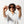 Load image into Gallery viewer, Status Anxiety - Neutrality Sunglasses - Tort | milk + ginger