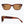 Load image into Gallery viewer, Status Anxiety - Neutrality Sunglasses - Tort | milk + ginger