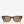 Load image into Gallery viewer, Status Anxiety - Neutrality Sunglasses - Tort | milk + ginger