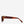 Load image into Gallery viewer, Status Anxiety - Neutrality Sunglasses - Tort | milk + ginger