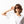 Load image into Gallery viewer, Status Anxiety - Neutrality Sunglasses - Tort | milk + ginger