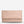 Load image into Gallery viewer, Status Anxiety - Audrey Wallet | milk + ginger