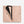 Load image into Gallery viewer, Status Anxiety - Audrey Wallet | milk + ginger